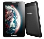 Lenovo A3000
