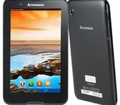 Lenovo A3300