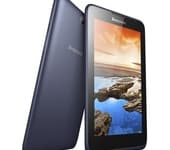 Lenovo A3500
