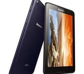 Lenovo A5500