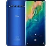 TCL 10 Plus
