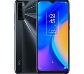 TCL 20SE