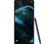 TCL Stylus 5G