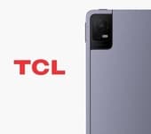 TCL