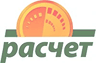 Belcard