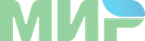 MIR
