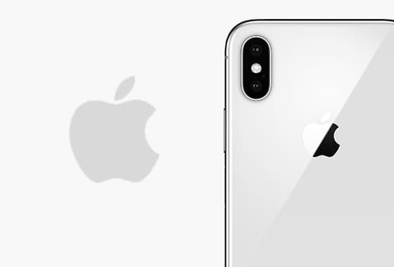 Неисправности Apple