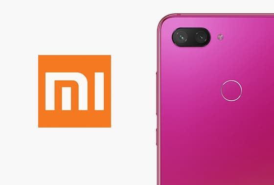 Неисправности Xiaomi
