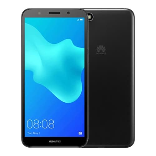 Huawei Y5 prime
