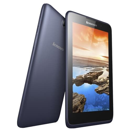 Lenovo A3500