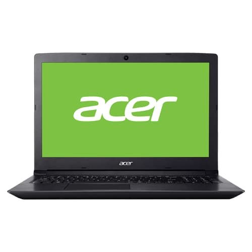 Поиск и установка драйверов на ноутбуки Acer