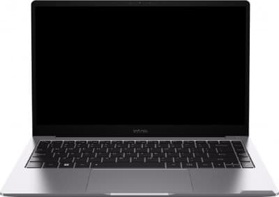 Ремонт ноутбука Infinix после залития