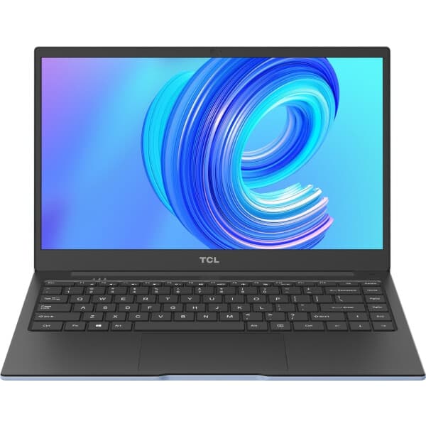 Замена лампы подсветки в ноутбуке TCL