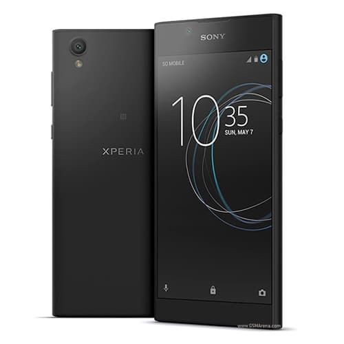 Xperia L1 (2017)