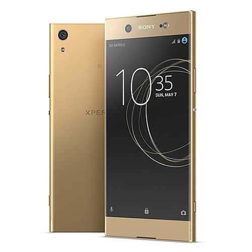 Xperia XA1 (2017)