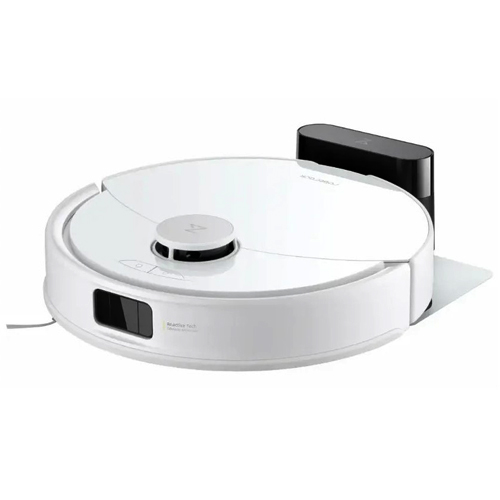 Roborock